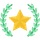 high-quality.png
