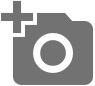 camera-icon.jpg