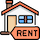 rent.png