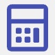 cost calc.jpg