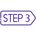 first-steps (3).png