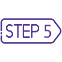 first-steps (5).png