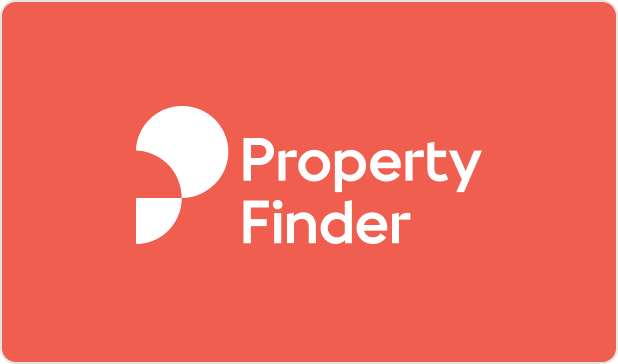 property-finder.png
