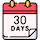 30-days.png