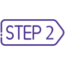 first-steps (2).png