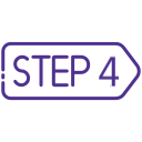 first-steps (4).png