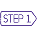 first-steps (1).png