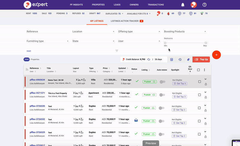 export-download.gif