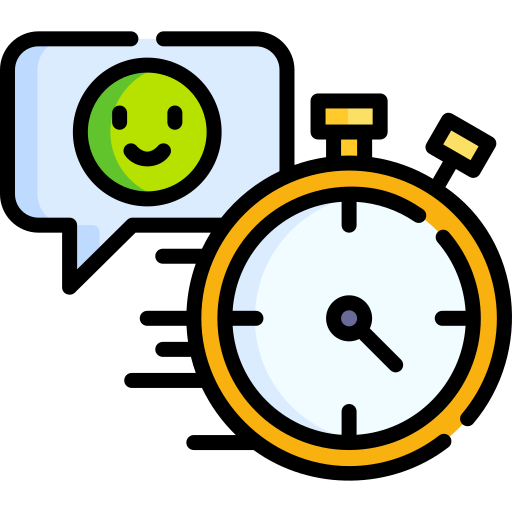 response rate.png