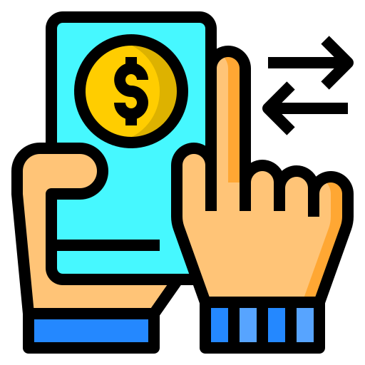 money-transfer.png