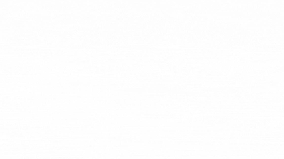 Payment - New Contract 4.gif