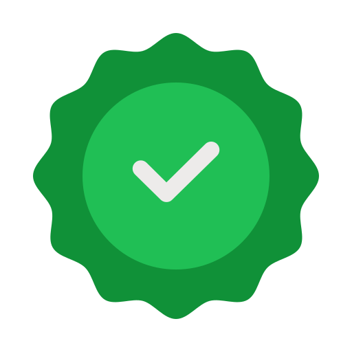 approved (1).png