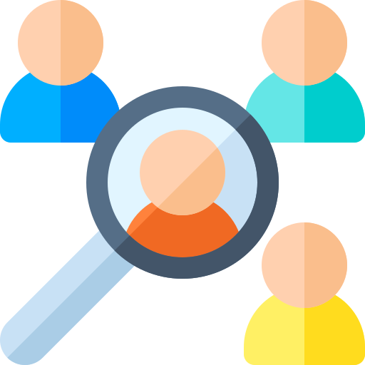 recruitment (2).png