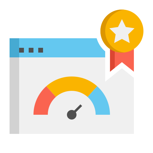 award.png