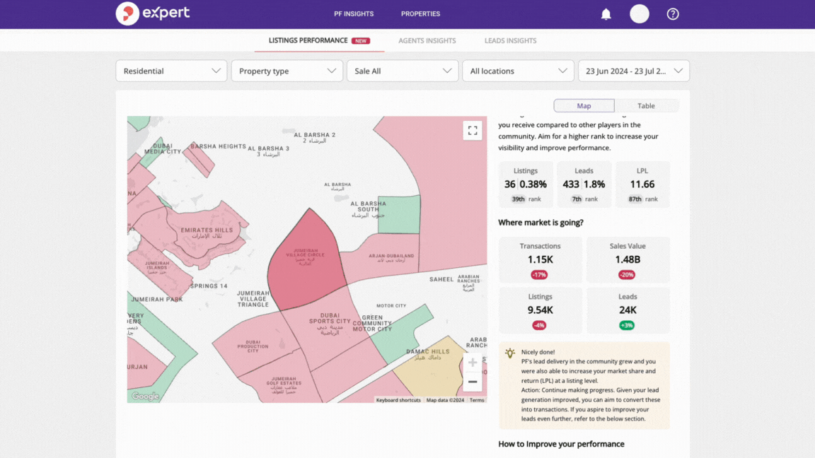 LPD- Map .gif