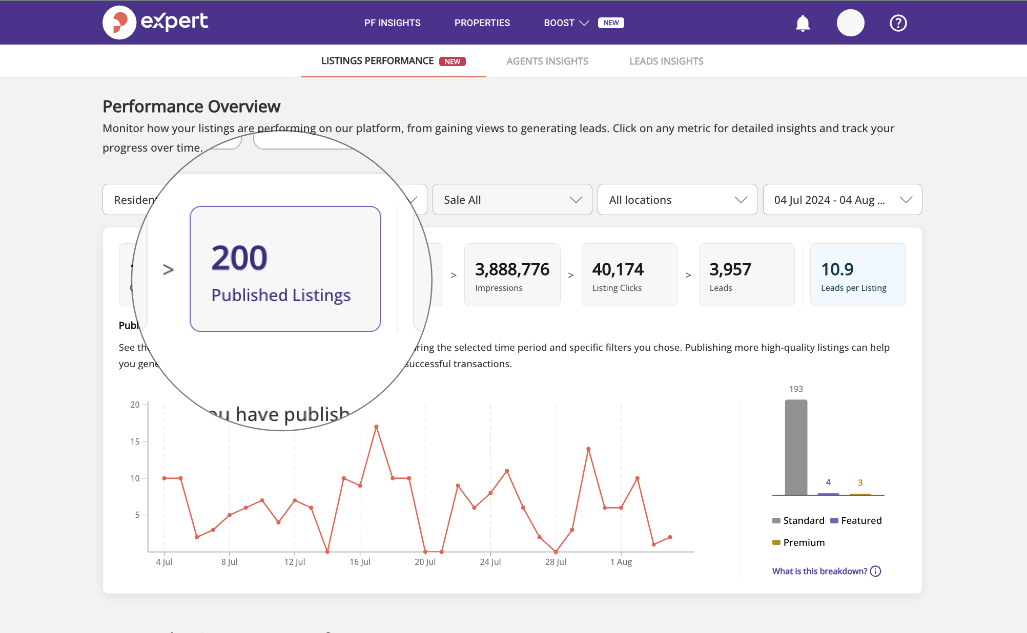 Published Listings .png