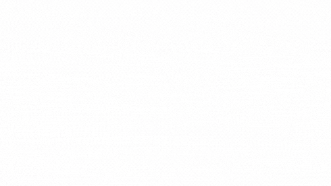 Enable MFA -SMS & Email- UAE .gif