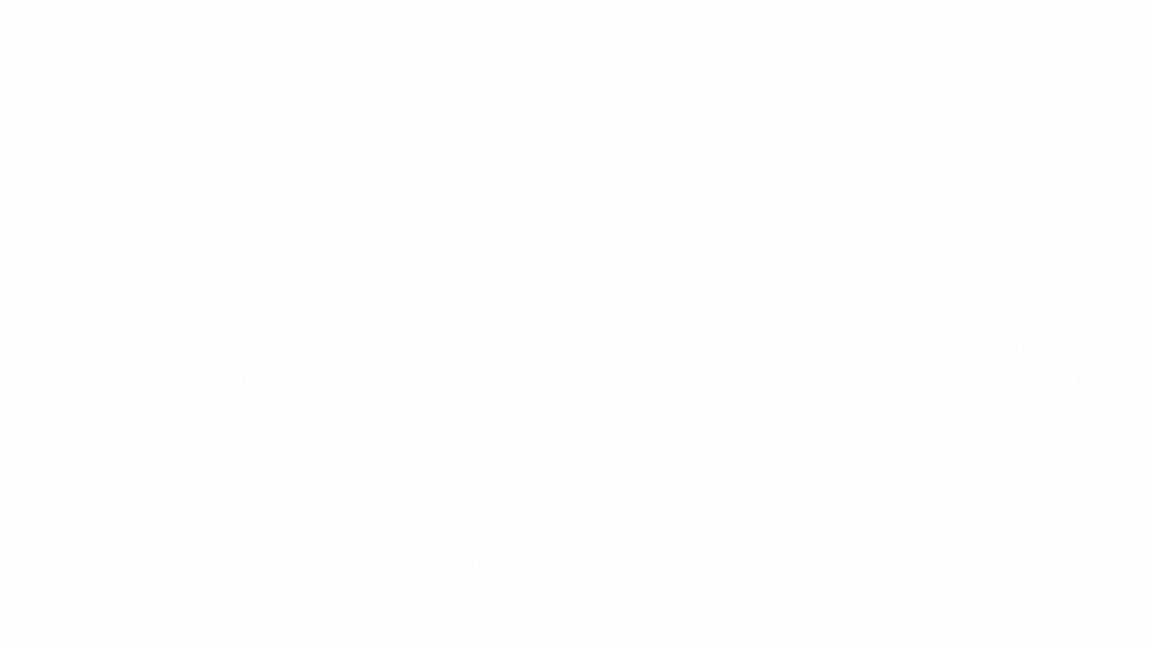Log In Using Google  (1).gif