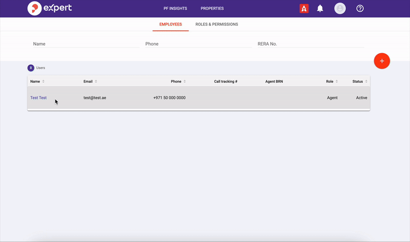 user-profile-active.gif
