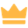 crown.png