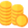 coins.png