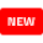 new.png