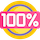 100-percent.png
