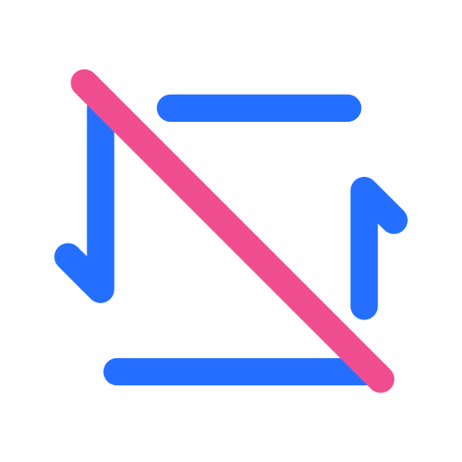 no-repeat.png