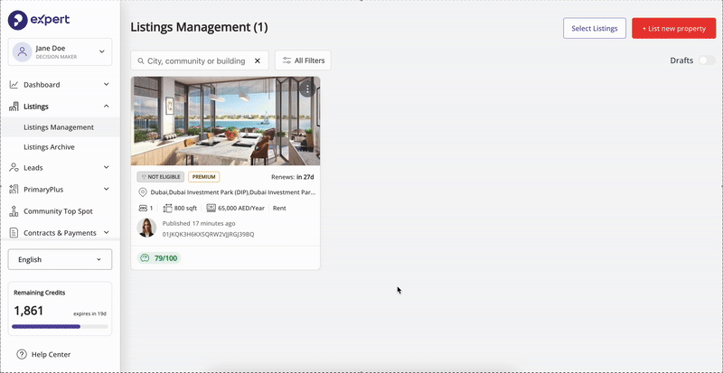 view-my-listing.gif