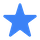 star.png