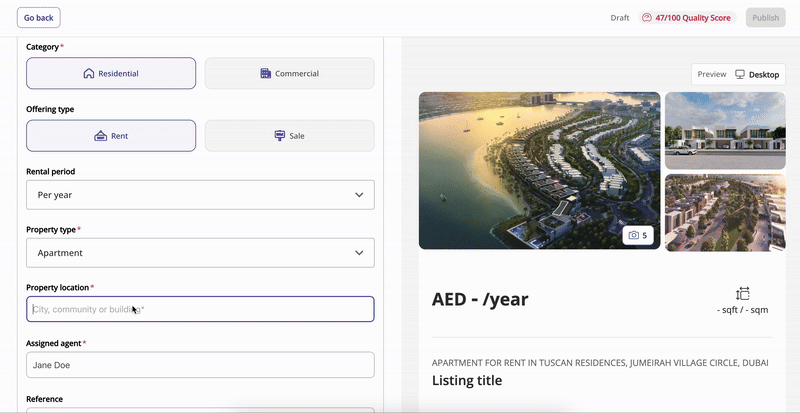 add-location-english.gif