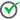 checked.png