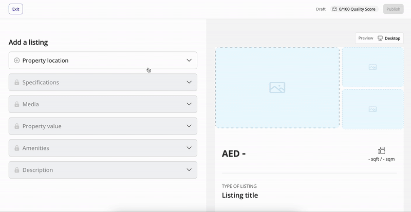 add-permit-number-english.gif