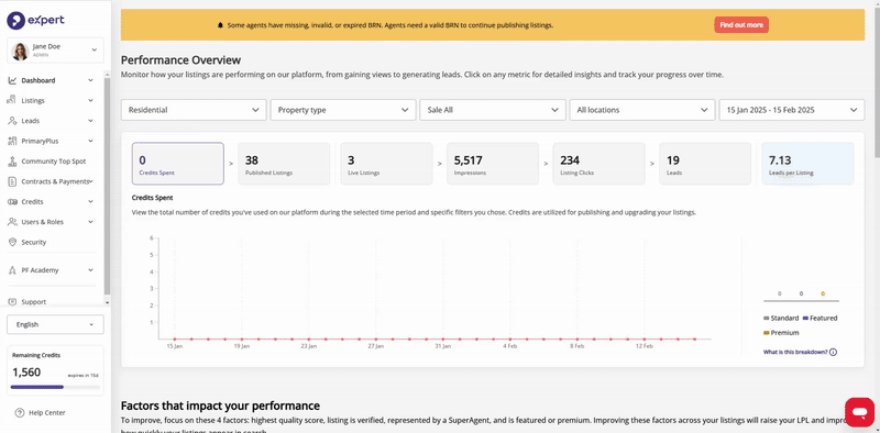 edit-your-user-profile-2.0