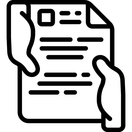 docu.png