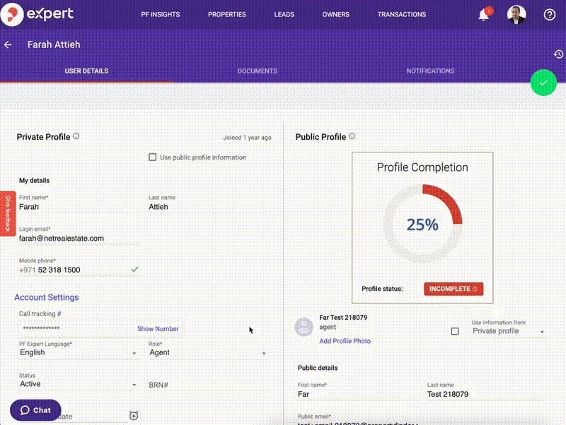 Call Tracking Activation.gif