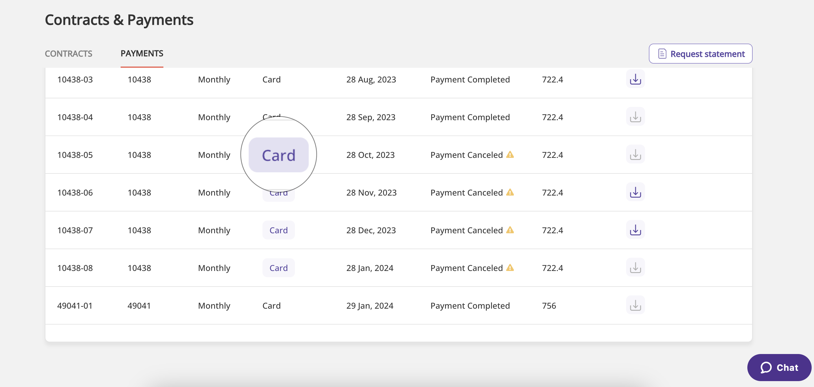 Screenshot 2024-01-30 at 14.52.52.png
