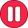 pause.png