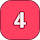 number-4.png