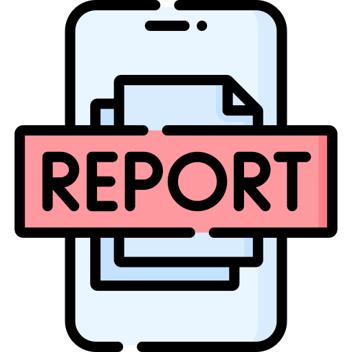 report-updated.png