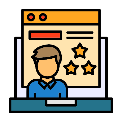 customer-review.png