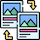 duplicate.png