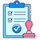 permit.png