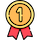 medal.png