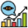 high-visibility.png