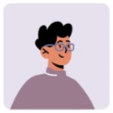 Advis.png