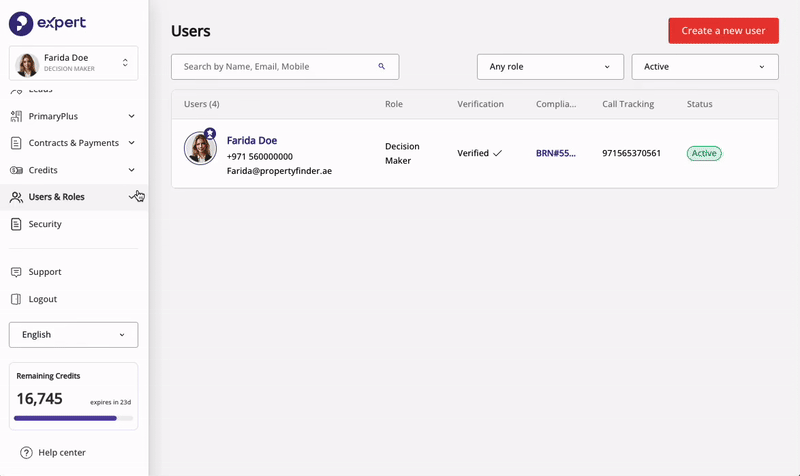 Create User.gif