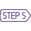first-steps (5).png