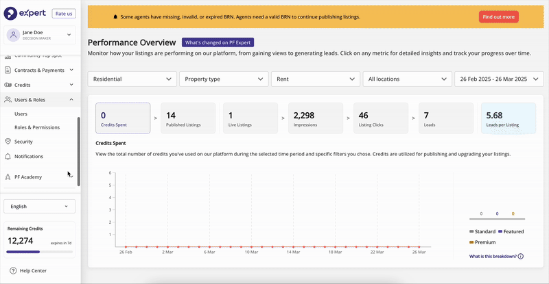 create-custom-role.gif
