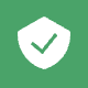 verified-badge.png